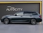BMW 3-Serie touring 330e M Sport Shadow Line l Memory l Drivin Assistant l Laser l H