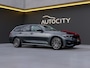 BMW 3-Serie touring 330e M Sport Shadow Line l Memory l Drivin Assistant l Laser l H