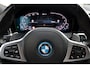 BMW 3-Serie touring 330e M Sport Shadow Line l Memory l Drivin Assistant l Laser l H