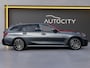 BMW 3-Serie touring 330e M Sport Shadow Line l Memory l Drivin Assistant l Laser l H