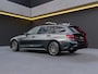 BMW 3-Serie touring 330e M Sport Shadow Line l Memory l Drivin Assistant l Laser l H