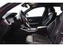 BMW 3-Serie touring 330e M Sport Shadow Line l Memory l Drivin Assistant l Laser l H