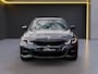 BMW 3-Serie touring 330e M Sport Shadow Line l Memory l Drivin Assistant l Laser l H