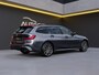 BMW 3-Serie touring 330e M Sport Shadow Line l Memory l Drivin Assistant l Laser l H
