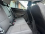 Volkswagen Golf Plus 1.4 TSI Hoge Instap |Automaat|NAP|Onderhouden|Airco|APK|Clima|BOVAG Erkend