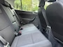 Volkswagen Golf Plus 1.4 TSI Hoge Instap |Automaat|NAP|Onderhouden|Airco|APK|Clima|BOVAG Erkend