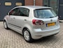 Volkswagen Golf Plus 1.4 TSI Hoge Instap |Automaat|NAP|Onderhouden|Airco|APK|Clima|BOVAG Erkend