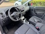 Volkswagen Golf Plus 1.4 TSI Hoge Instap |Automaat|NAP|Onderhouden|Airco|APK|Clima|BOVAG Erkend