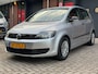 Volkswagen Golf Plus 1.4 TSI Hoge Instap |Automaat|NAP|Onderhouden|Airco|APK|Clima|BOVAG Erkend