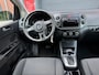 Volkswagen Golf Plus 1.4 TSI Hoge Instap |Automaat|NAP|Onderhouden|Airco|APK|Clima|BOVAG Erkend