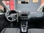 Volkswagen Golf Plus 1.4 TSI Hoge Instap |Automaat|NAP|Onderhouden|Airco|APK|Clima|BOVAG Erkend
