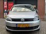 Volkswagen Golf Plus 1.4 TSI Hoge Instap |Automaat|NAP|Onderhouden|Airco|APK|Clima|BOVAG Erkend