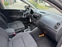 Volkswagen Golf Plus 1.4 TSI Hoge Instap |Automaat|NAP|Onderhouden|Airco|APK|Clima|BOVAG Erkend