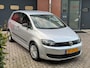 Volkswagen Golf Plus 1.4 TSI Hoge Instap |Automaat|NAP|Onderhouden|Airco|APK|Clima|BOVAG Erkend