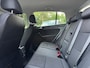 Volkswagen Golf Plus 1.4 TSI Hoge Instap |Automaat|NAP|Onderhouden|Airco|APK|Clima|BOVAG Erkend