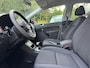 Volkswagen Golf Plus 1.4 TSI Hoge Instap |Automaat|NAP|Onderhouden|Airco|APK|Clima|BOVAG Erkend