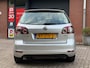 Volkswagen Golf Plus 1.4 TSI Hoge Instap |Automaat|NAP|Onderhouden|Airco|APK|Clima|BOVAG Erkend
