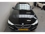 BMW 3-Serie 330e Centennial High Executive XENON LEDER ST. VERW. G. NAVI CLIMA PDC  etc.