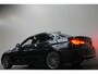 BMW 3-Serie 330e Centennial High Executive XENON LEDER ST. VERW. G. NAVI CLIMA PDC  etc.