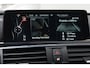 BMW 3-Serie 330e Centennial High Executive XENON LEDER ST. VERW. G. NAVI CLIMA PDC  etc.