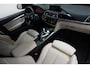 BMW 3-Serie 330e Centennial High Executive XENON LEDER ST. VERW. G. NAVI CLIMA PDC  etc.