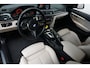 BMW 3-Serie 330e Centennial High Executive XENON LEDER ST. VERW. G. NAVI CLIMA PDC  etc.