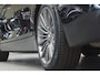 BMW 3-Serie 330e Centennial High Executive XENON LEDER ST. VERW. G. NAVI CLIMA PDC  etc.
