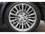 BMW 3-Serie 330e Centennial High Executive XENON LEDER ST. VERW. G. NAVI CLIMA PDC  etc.