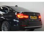BMW 3-Serie 330e Centennial High Executive XENON LEDER ST. VERW. G. NAVI CLIMA PDC  etc.