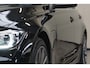 BMW 3-Serie 330e Centennial High Executive XENON LEDER ST. VERW. G. NAVI CLIMA PDC  etc.