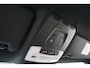 BMW 3-Serie 330e Centennial High Executive XENON LEDER ST. VERW. G. NAVI CLIMA PDC  etc.