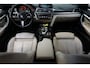 BMW 3-Serie 330e Centennial High Executive XENON LEDER ST. VERW. G. NAVI CLIMA PDC  etc.