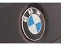 BMW 3-Serie 330e Centennial High Executive XENON LEDER ST. VERW. G. NAVI CLIMA PDC  etc.