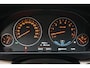 BMW 3-Serie 330e Centennial High Executive XENON LEDER ST. VERW. G. NAVI CLIMA PDC  etc.