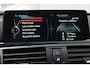 BMW 3-Serie 330e Centennial High Executive XENON LEDER ST. VERW. G. NAVI CLIMA PDC  etc.