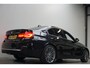 BMW 3-Serie 330e Centennial High Executive XENON LEDER ST. VERW. G. NAVI CLIMA PDC  etc.