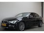 BMW 3-Serie 330e Centennial High Executive XENON LEDER ST. VERW. G. NAVI CLIMA PDC  etc.