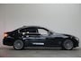 BMW 3-Serie 330e Centennial High Executive XENON LEDER ST. VERW. G. NAVI CLIMA PDC  etc.