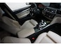 BMW 3-Serie 330e Centennial High Executive XENON LEDER ST. VERW. G. NAVI CLIMA PDC  etc.
