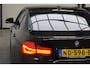 BMW 3-Serie 330e Centennial High Executive XENON LEDER ST. VERW. G. NAVI CLIMA PDC  etc.