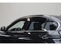 BMW 3-Serie 330e Centennial High Executive XENON LEDER ST. VERW. G. NAVI CLIMA PDC  etc.
