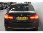 BMW 3-Serie 330e Centennial High Executive XENON LEDER ST. VERW. G. NAVI CLIMA PDC  etc.
