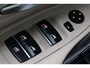 BMW 3-Serie 330e Centennial High Executive XENON LEDER ST. VERW. G. NAVI CLIMA PDC  etc.