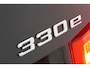 BMW 3-Serie 330e Centennial High Executive XENON LEDER ST. VERW. G. NAVI CLIMA PDC  etc.