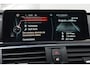 BMW 3-Serie 330e Centennial High Executive XENON LEDER ST. VERW. G. NAVI CLIMA PDC  etc.