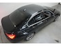 BMW 3-Serie 330e Centennial High Executive XENON LEDER ST. VERW. G. NAVI CLIMA PDC  etc.