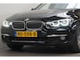 BMW 3-Serie 330e Centennial High Executive XENON LEDER ST. VERW. G. NAVI CLIMA PDC  etc.