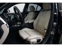 BMW 3-Serie 330e Centennial High Executive XENON LEDER ST. VERW. G. NAVI CLIMA PDC  etc.