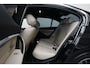 BMW 3-Serie 330e Centennial High Executive XENON LEDER ST. VERW. G. NAVI CLIMA PDC  etc.