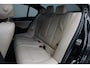 BMW 3-Serie 330e Centennial High Executive XENON LEDER ST. VERW. G. NAVI CLIMA PDC  etc.